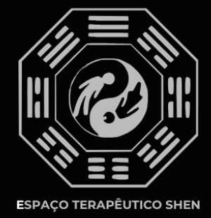 Espaço Terapêutico Shen